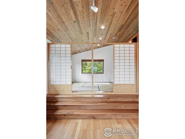 1484 Wicklow St, House other with 3 bedrooms, 2 bathrooms and null parking in Boulder CO | Image 25