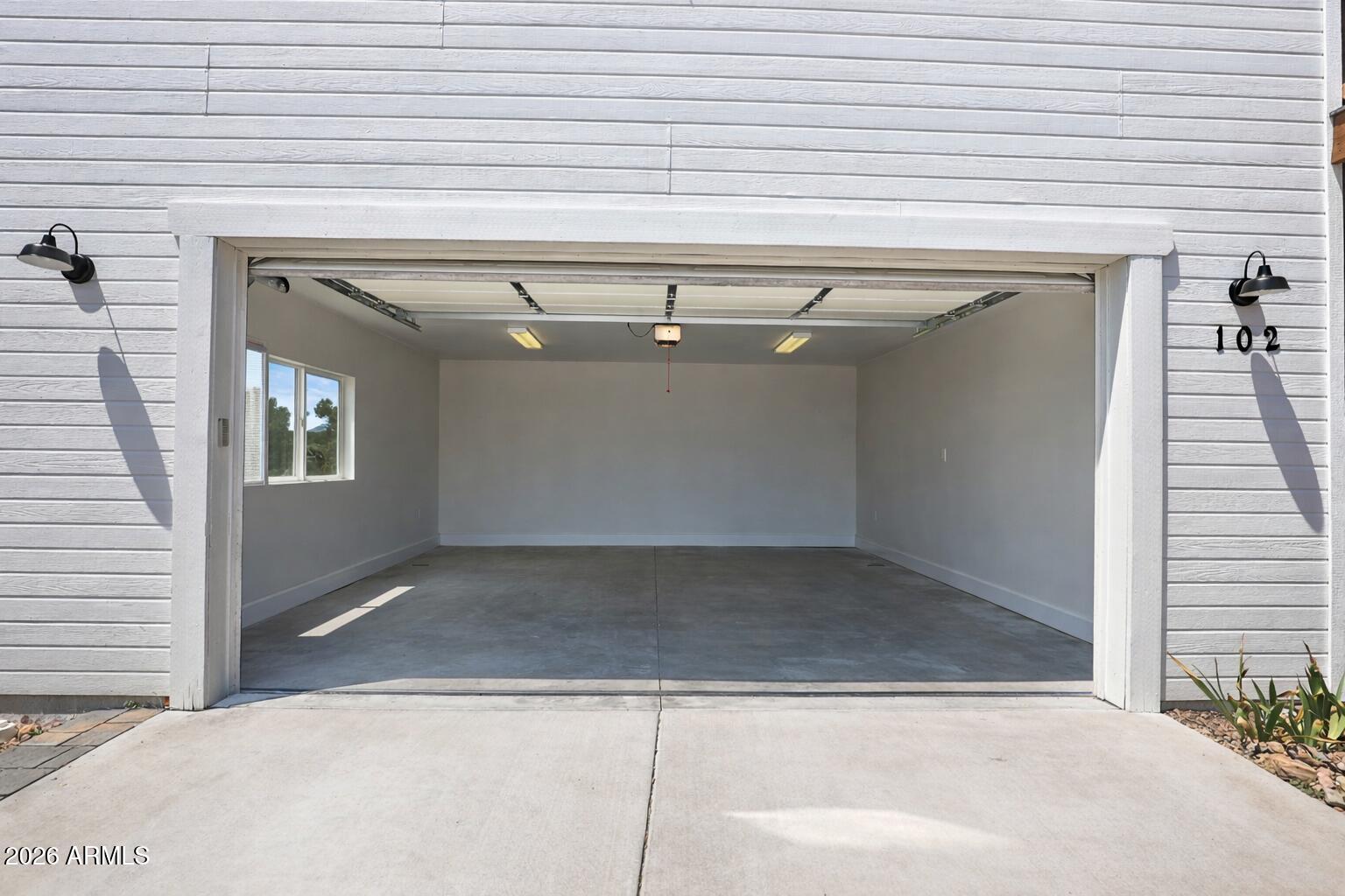 Residential in Payson 5