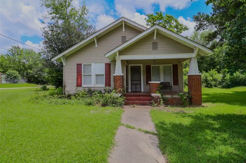 518 N Green St, Grand Saline, TX, 75140-1836 | Card Image