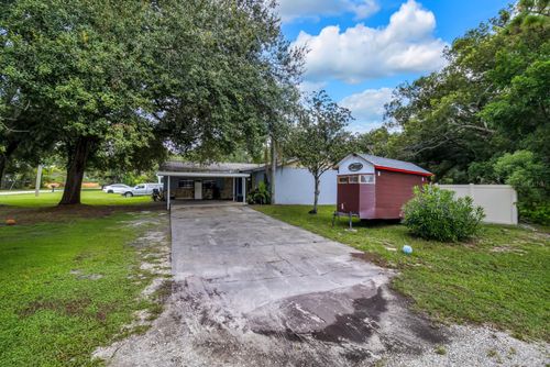 11717 Sawyer St, ORLANDO, FL, 32817-4473 | Card Image