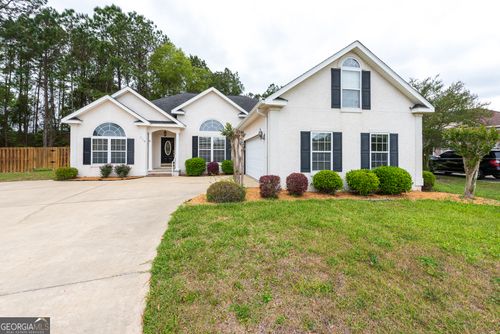 110 Lexington Way, Brunswick, GA, 31525-4741 | Card Image