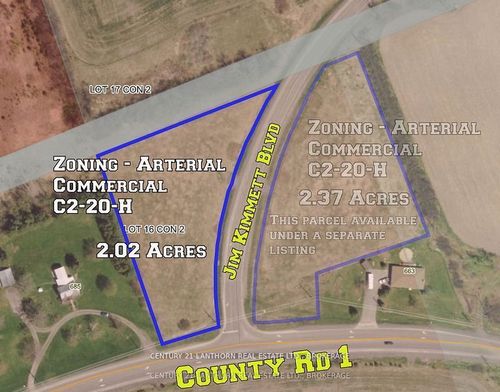 {{alt}} | Card Image