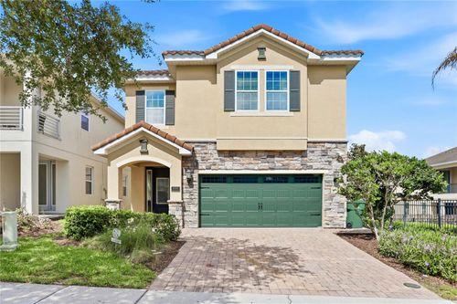 450 Novi Path, Kissimmee, FL, 34747 | Card Image