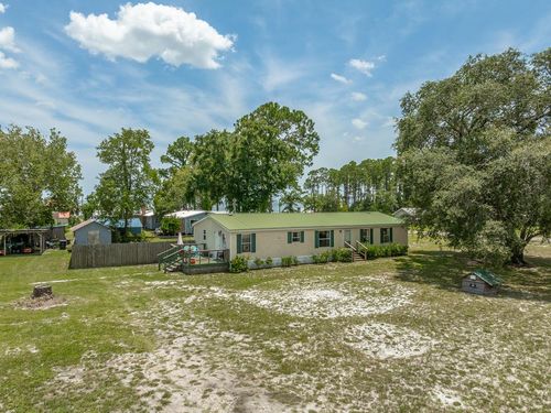 604 C C Land Rd, Eastpoint, FL, 32328-3501 | Card Image