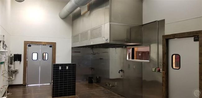 217 Main St, Home with 0 bedrooms, 0 bathrooms and null parking in Circle MT | Image 4