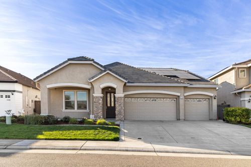 1508 Syracuse Drive, Rocklin, CA, 95765 | Card Image