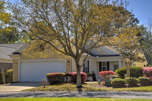 149 Landing Ln, Bluffton, SC, 29909-5201 | Card Image