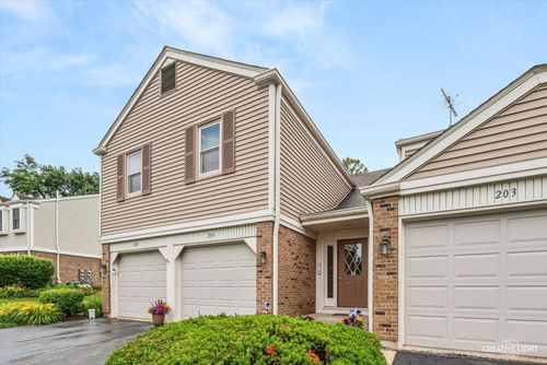 205-205 Millington Way, St. Charles, IL, 60174-1181 | Card Image
