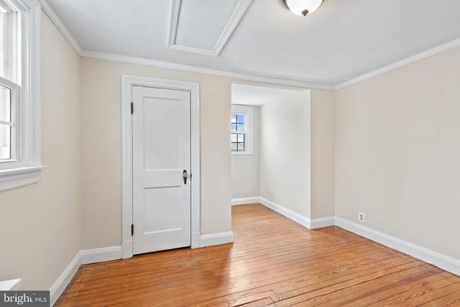 9304 Snyder Ln, House other with 4 bedrooms, 2 bathrooms and null parking in PERRY HALL MD | Image 36