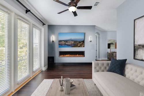 apt-326-2600 Hillsboro Pike, Nashville, TN, 37212-5649 | Card Image