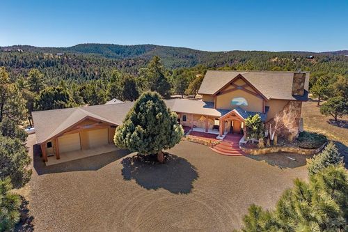 33220 Fox Trail, Trinidad, CO, 81082 | Card Image