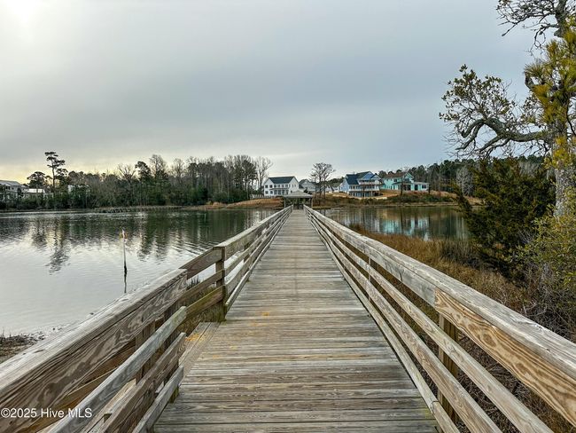 48 Crane Pt, Home with 0 bedrooms, 0 bathrooms and null parking in Hampstead NC | Image 12