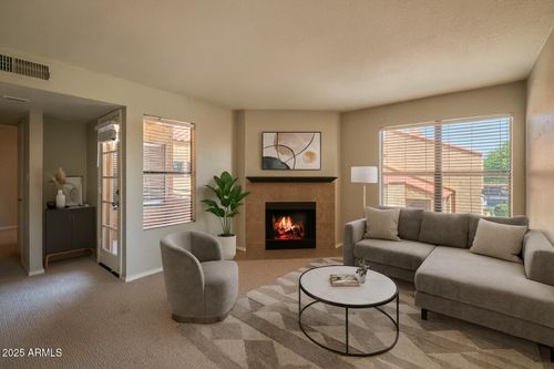 2038-8787 E Mountain View Rd, Scottsdale, AZ, 85258-1452 | Card Image