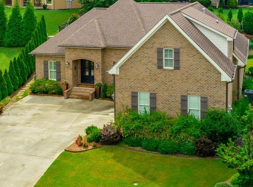 28 Rain Dance Cir, Ringgold, GA, 30736-6683 | Card Image