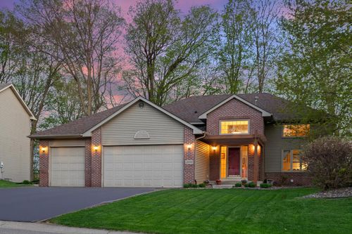 5000 Cherry Ln, Rockford, MN, 55373-2101 | Card Image