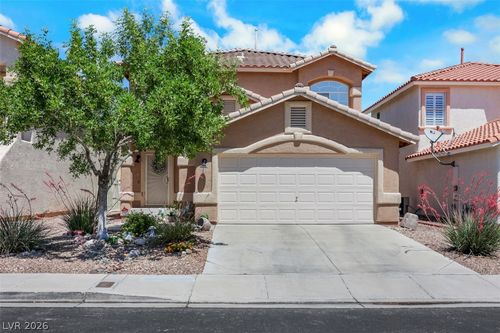 998 Dancing Vines Ave, Las Vegas, NV, 89183-6319 | Card Image