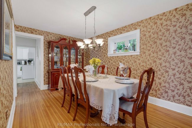 550 Wagner St, House other with 3 bedrooms, 3 bathrooms and 4 parking in Gravenhurst ON | Image 23