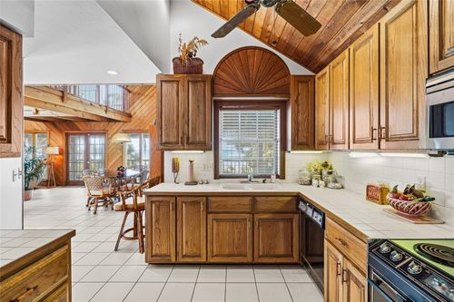 8754 King St, PLACIDA, FL, 33946 | Card Image