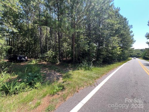 0 Hollis Rd, Ellenboro, NC, 28040 | Card Image