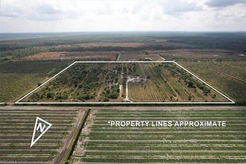 21999 Carter Rd, ESTERO, FL, 33928 | Card Image