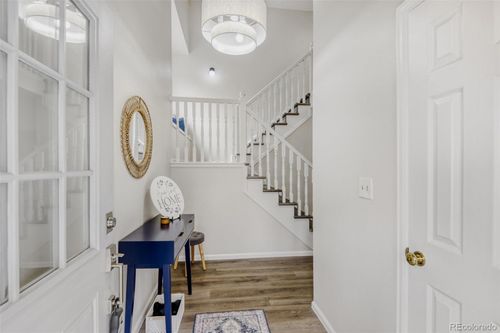 6907 E Briarwood Cir, Centennial, CO, 80112-1150 | Card Image