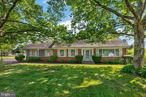 357 Moyer Rd, SOUDERTON, PA, 18964-2313 | Card Image
