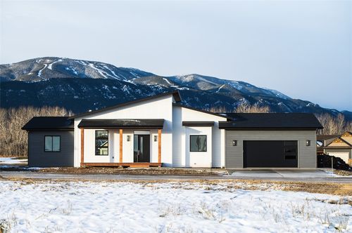 2415 Greenough Way, Red Lodge, MT, 59068-9516 | Card Image