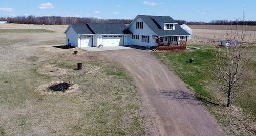 8110 85th Ave Ne, Foley, MN, 56329-9615 | Card Image