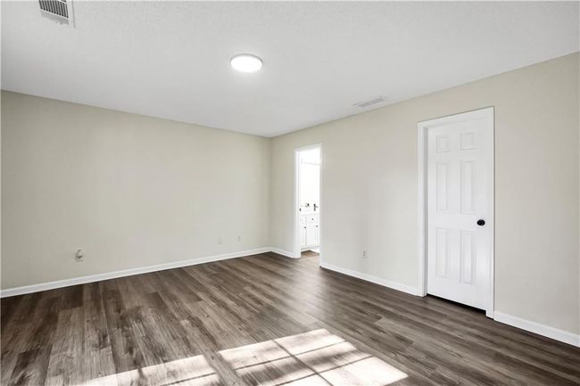 254 Barnesville Rd, House other with 4 bedrooms, 2 bathrooms and 2 parking in Milner GA | Image 25