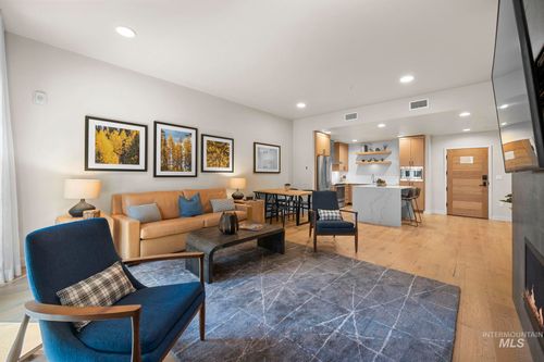 308-780 Village Dr, Tamarack, ID, 83615-7733 | Card Image
