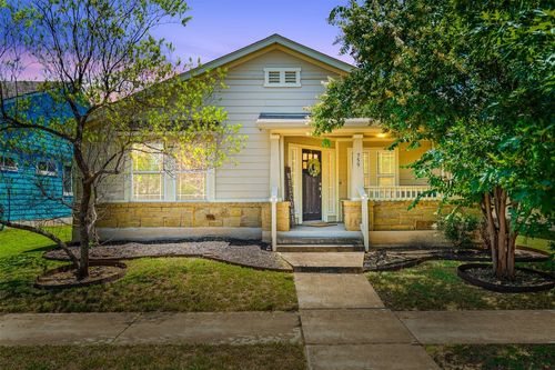 759 Heritage Springs Trl, Round Rock, TX, 78664-7912 | Card Image
