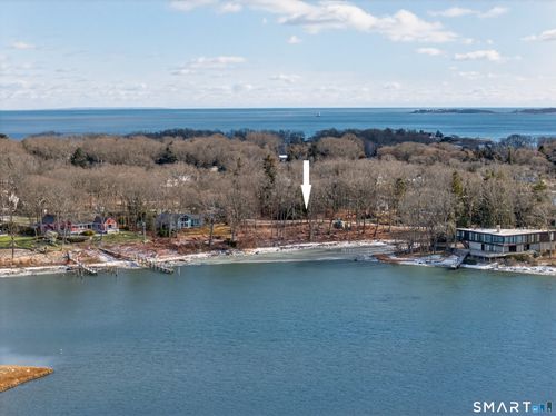 28 Money Point Rd, Mystic, CT, 06355-3229 | Card Image