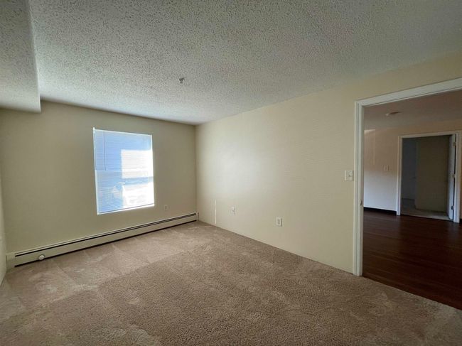 APT-201 - 96 Powers St, Condo with 2 bedrooms, 1 bathrooms and null parking in Milford NH | Image 28