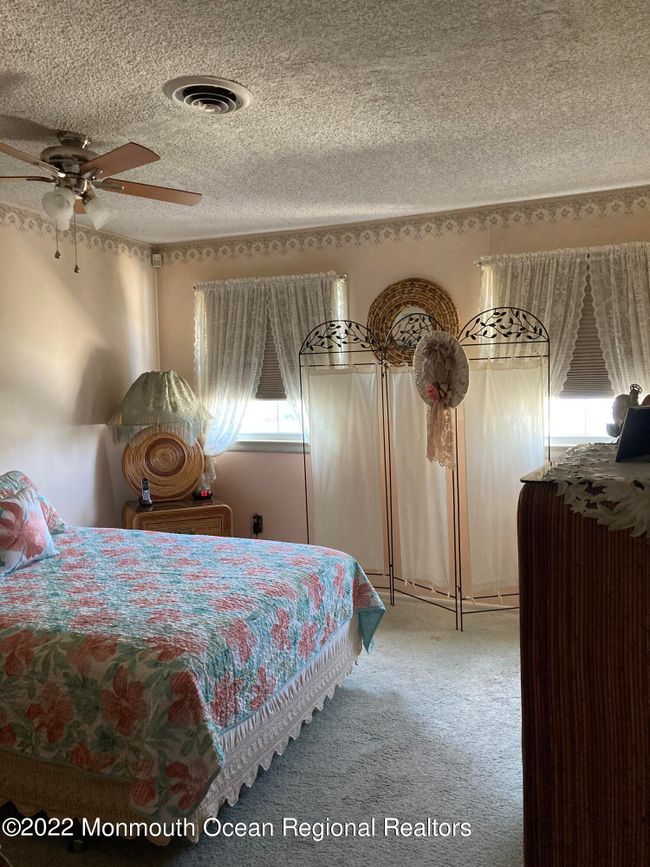 35 Mediterranean Court, Sold in Barnegat Zoocasa