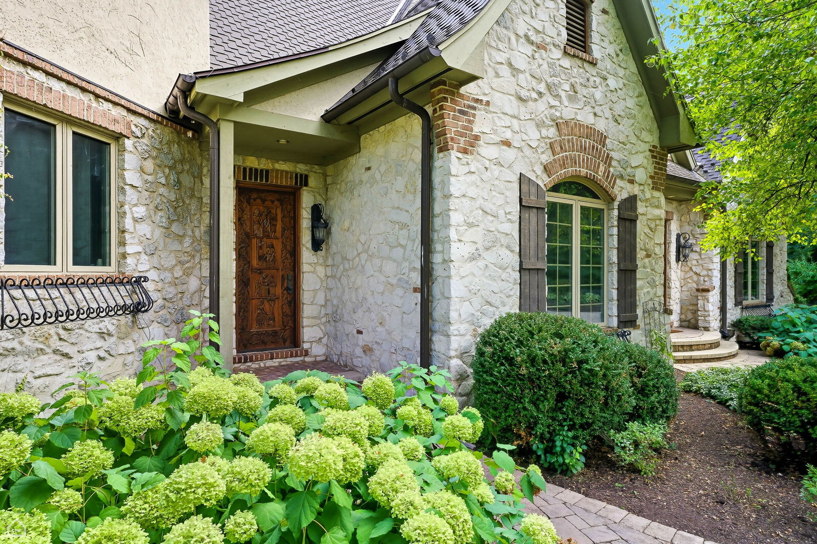 Residential in Kildeer 3