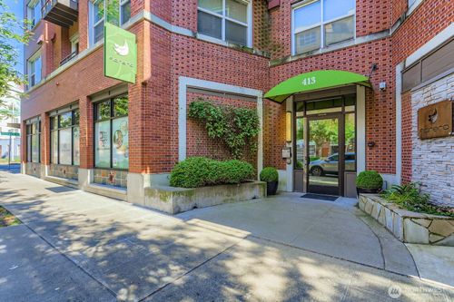 unit-207-413 Ne 70th St, Seattle, WA, 98115-5483 | Card Image