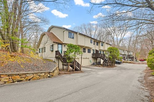 112-112 Meeting House Path, Ashland, MA, 01721-2346 | Card Image