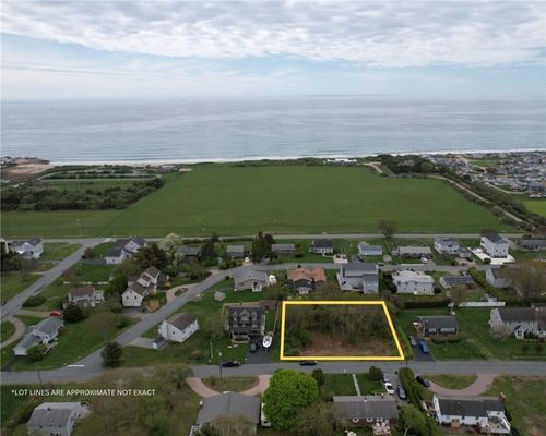 0 Lower Farm Rd, Wakefield, RI, 02879 | Card Image