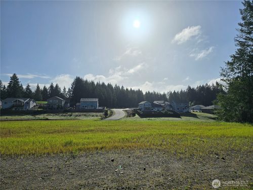 150 E Donbob Lane, Allyn, WA, 98524 | Card Image