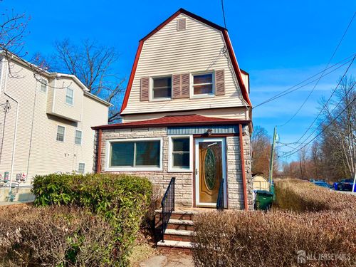 101 Morrisey Ave, Avenel, NJ, 07001-2102 | Card Image