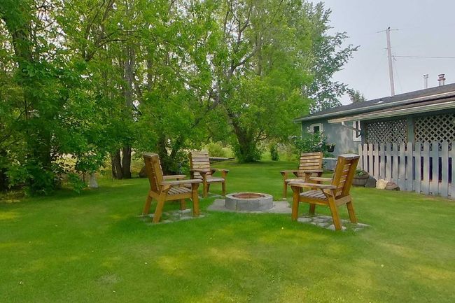 714 13 Street, House other with 3 bedrooms, 2 bathrooms and 5 parking in Smith AB | Image 33