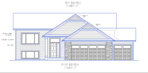 239 Stonelake Dr Se, Rochester, MN, 55904-6990 | Card Image