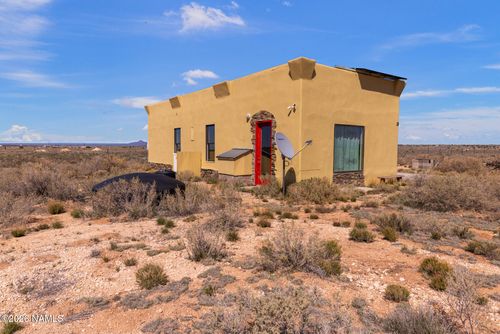 2978 S Amherst St, Williams, AZ, 86046-5144 | Card Image