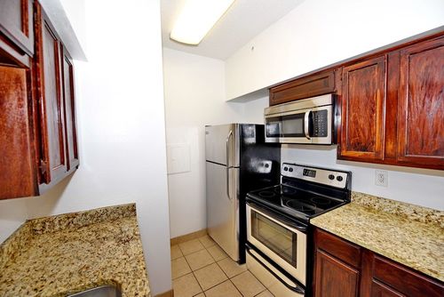 apt-210-3701 Cedarplaza Ln, Dallas, TX, 75209-6254 | Card Image