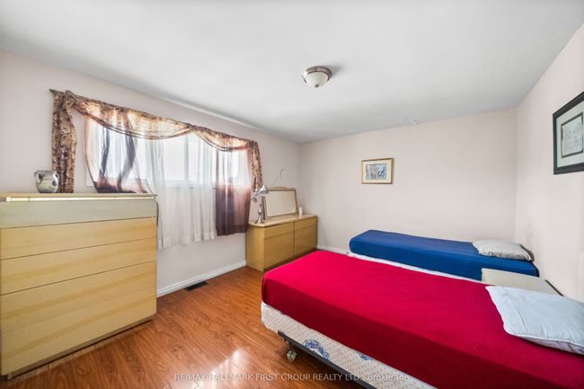 1652 Taunton Rd, House other with 9 bedrooms, 5 bathrooms and 4 parking in Hampton ON | Image 35