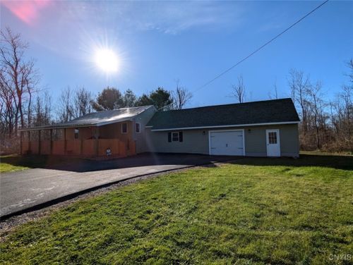 4530 Rt-49, Verona, NY, 13440 | Card Image