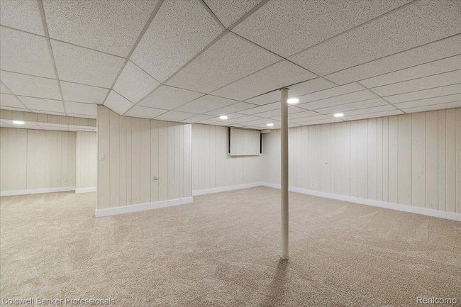 14 - 7020 Bridge Way, Condo with 3 bedrooms, 3 bathrooms and null parking in West Bloomfield MI | Image 56