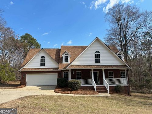 221 Tara Place Ne, Milledgeville, GA, 31061 | Card Image