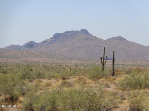24-z-12818 N Vista Del Oro, Fort Mcdowell, AZ, 85264-9604 | Card Image