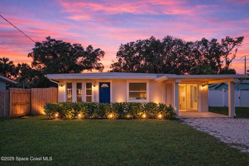 2290 Seminole Blvd, MELBOURNE, FL, 32904-4890 | Card Image